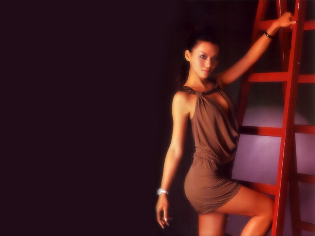 xxgifs sexy black hair sexy nude hongkong girl